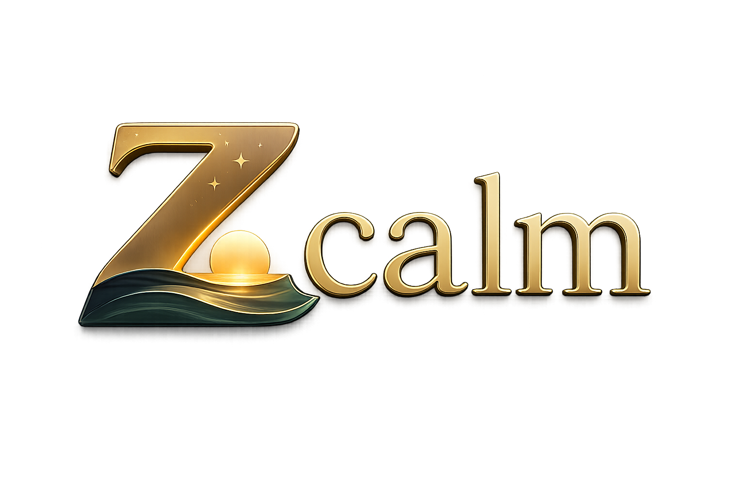 zcalm